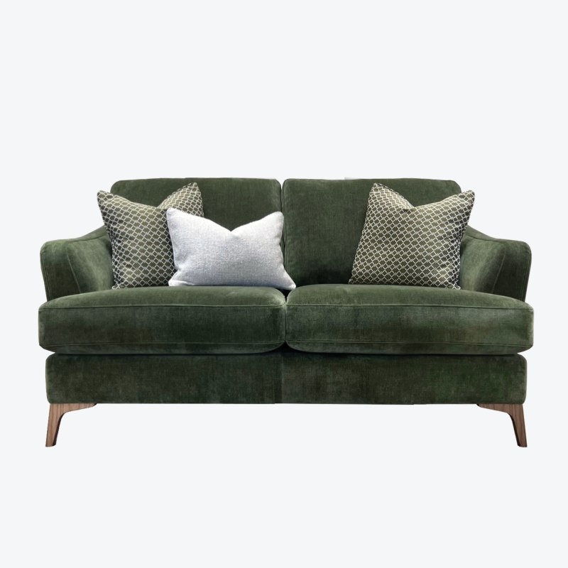 Gracie 2 Seater Sofa Gracie 2 Seater Sofa