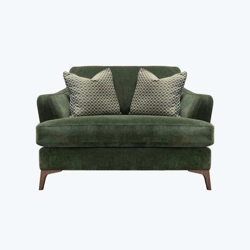 Gracie Cuddler Chair Gracie Cuddler Chair