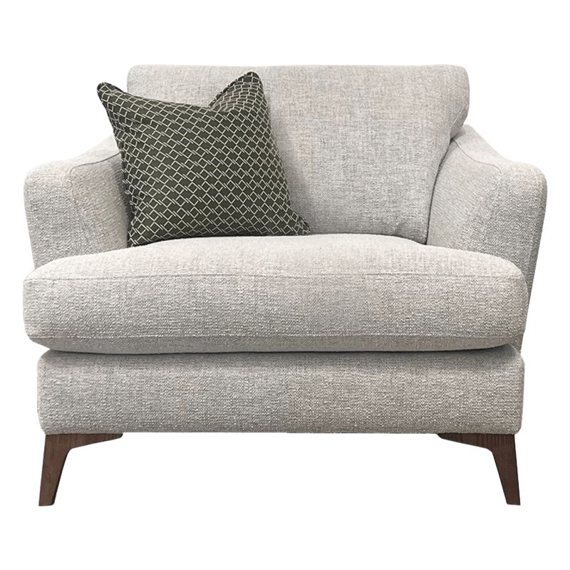 Gracie Chair Gracie Chair