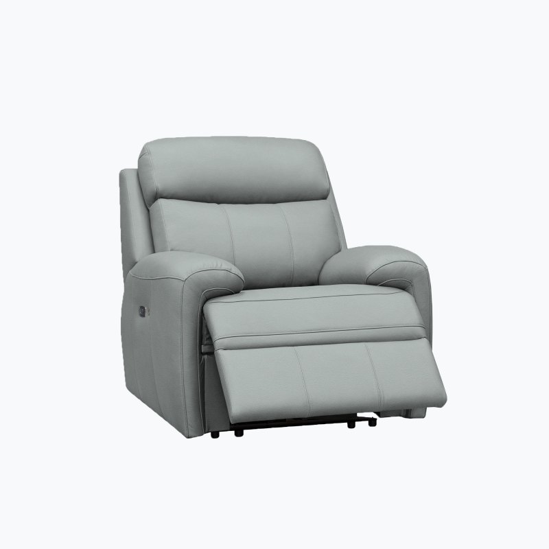 G Plan Hardy Electric Recliner with USB Armchair G Plan Hardy Electric Recliner with USB Armchair