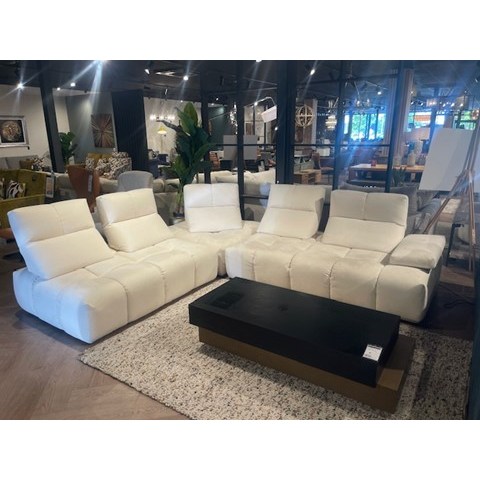 Calia Italia Fabriana Corner Group Calia Italia Fabriana Corner Group