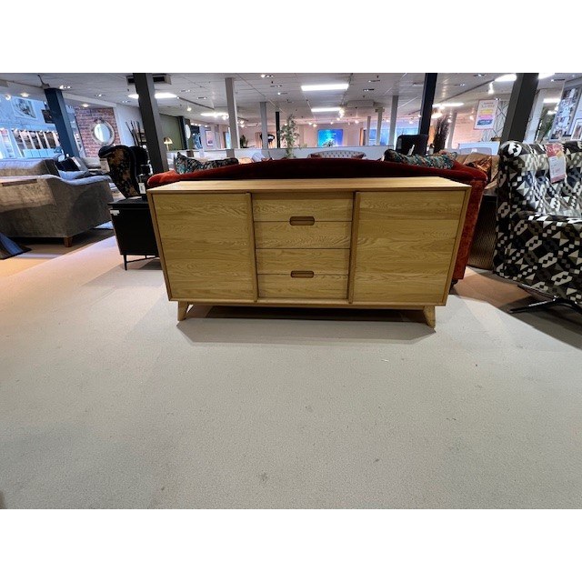 Stockholm Sideboard Stockholm Sideboard