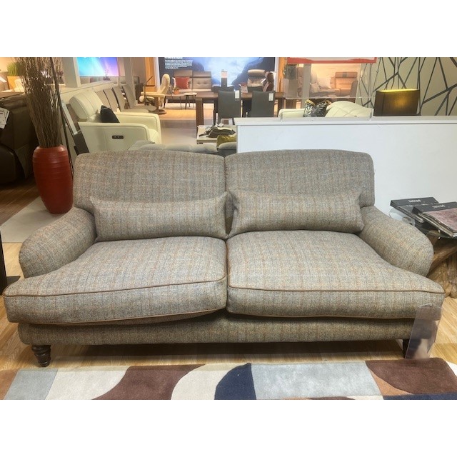 Tetrad Windermere Midi Sofa Tetrad Windermere Midi Sofa
