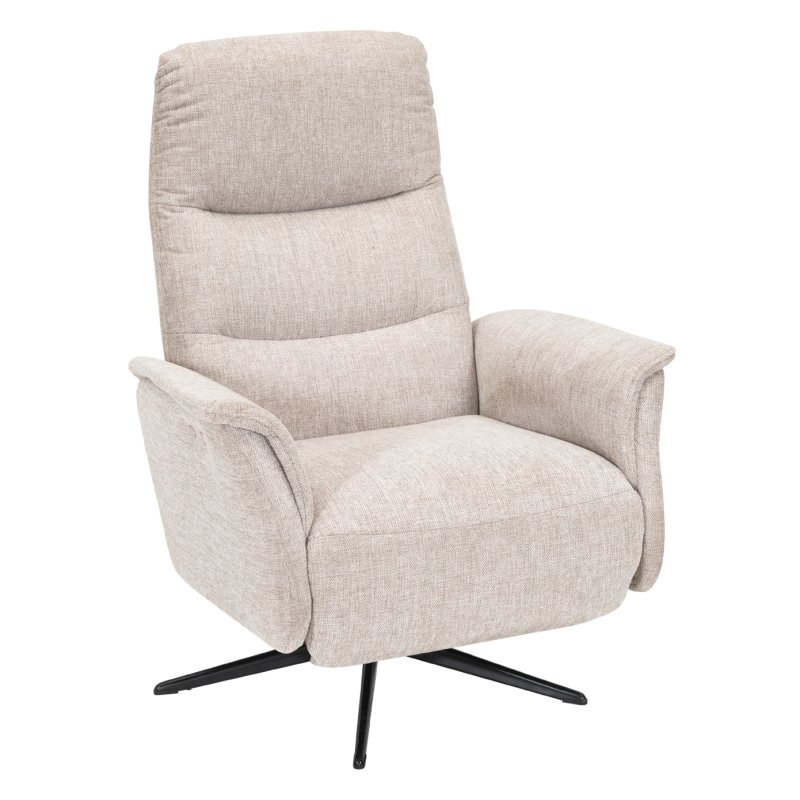 Safron Power Recliner Chair Safron Power Recliner Chair