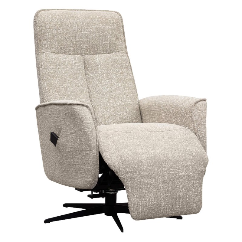G Plan Odense Elevate Power Headrest Polished G Plan Odense Elevate Power Headrest Polished