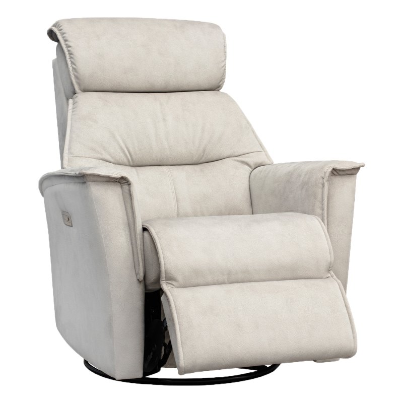 G Plan Solna Swivel Glider Power Recliner G Plan Solna Swivel Glider Power Recliner