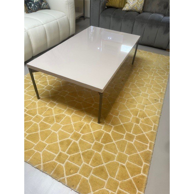 Cyndia Coffee Table Cyndia Coffee Table