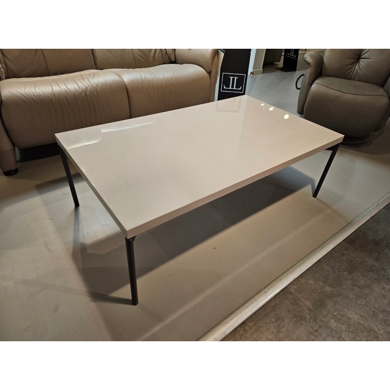Cyndia Coffee Table Cyndia Coffee Table