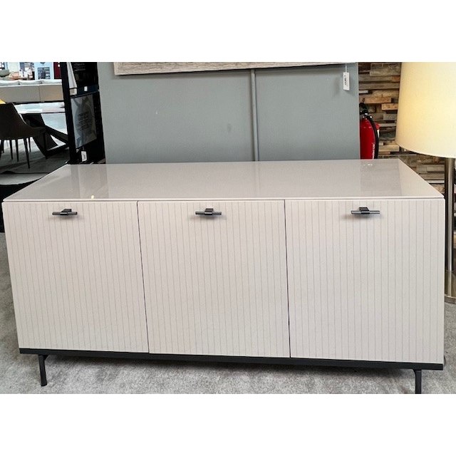 Cyndia Large 3 Door Buffet Cyndia Large 3 Door Buffet