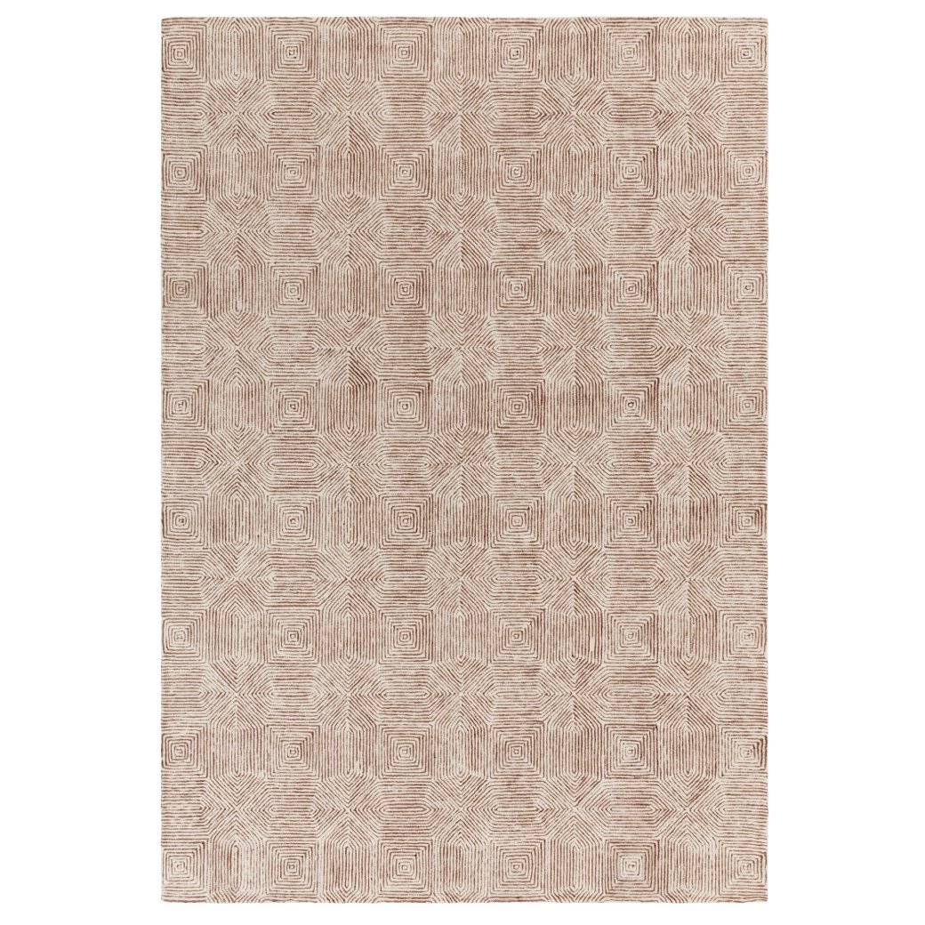 Camden Rug 120 x 170 cm - Lee Longlands