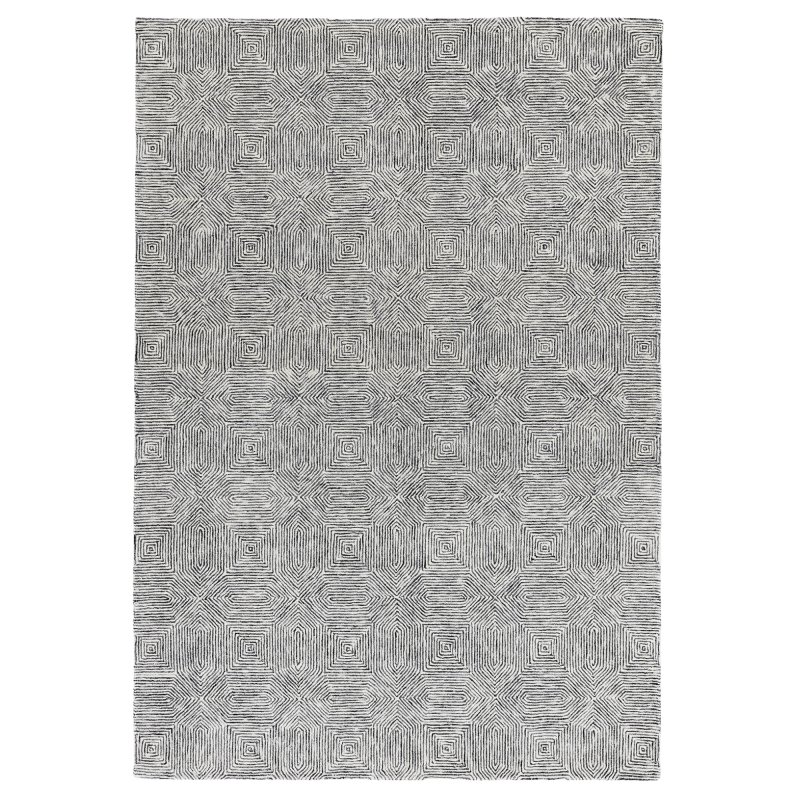 Camden Rug, 120x170cm Camden Rug, 120x170cm