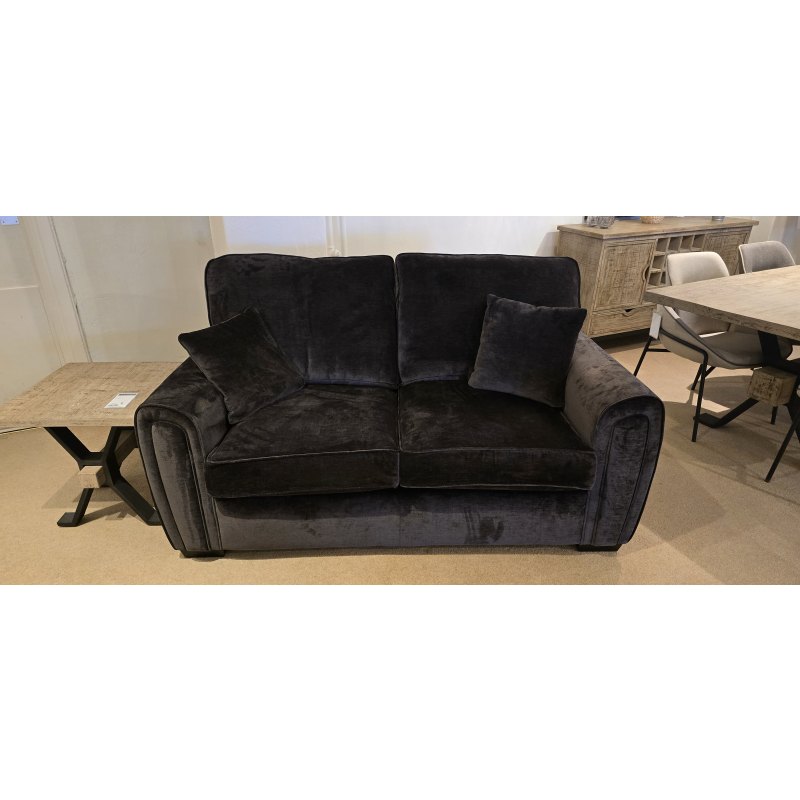 Maywood 2 Seat Sofa Maywood 2 Seat Sofa