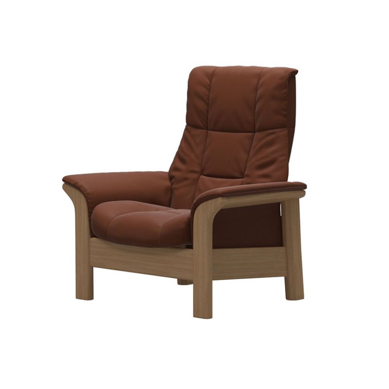 Shin-Lee Windsor chair 【公式通販】