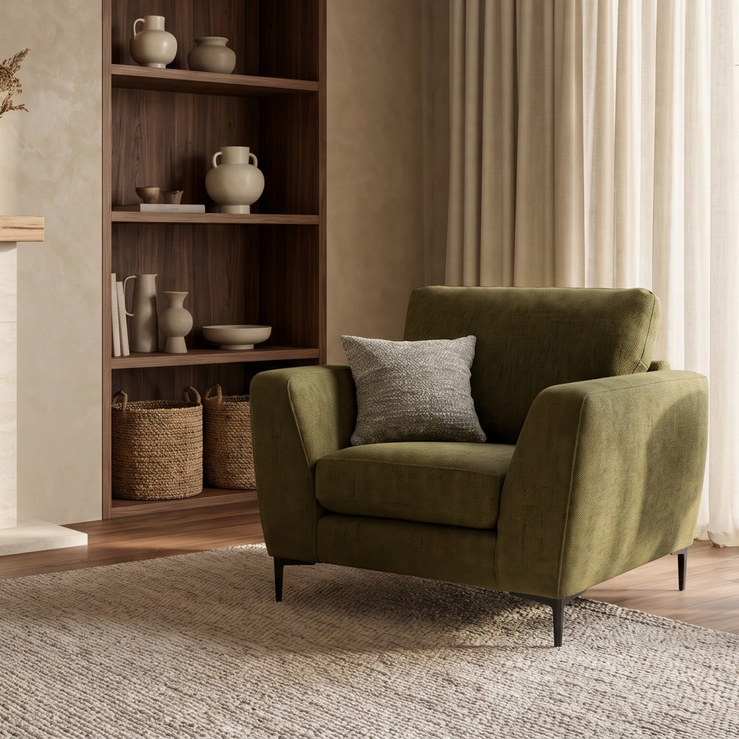 Kristina Chair Kristina Chair