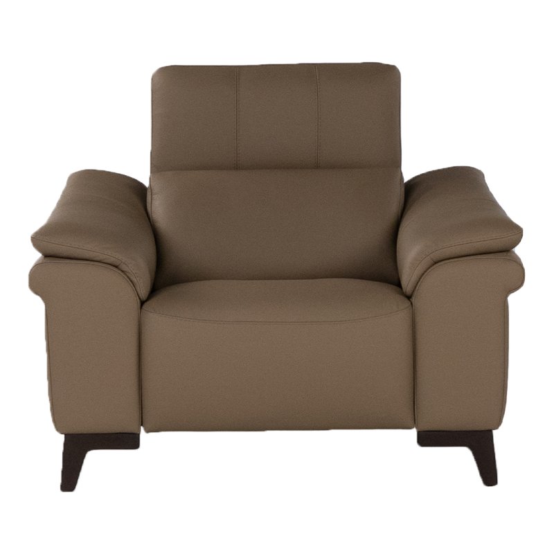 Lombardy Chair Lombardy Chair