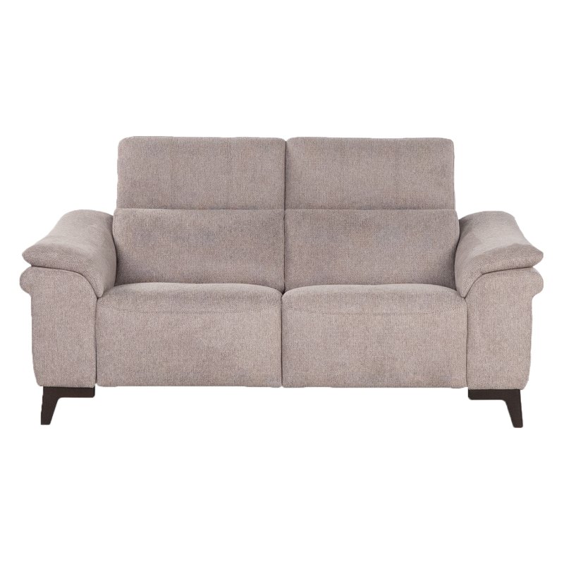Lombardy 2 Seater Sofa Lombardy 2 Seater Sofa