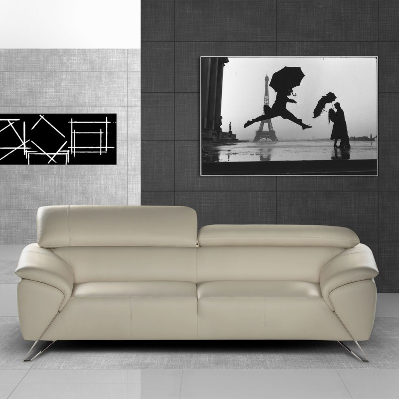 Molveno 2 Seater Sofa Molveno 2 Seater Sofa