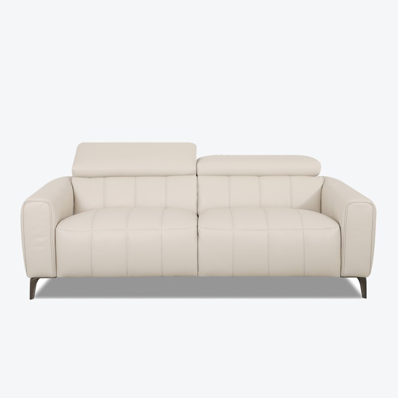 Enzo 2.5 Seater Sofa Enzo 2.5 Seater Sofa