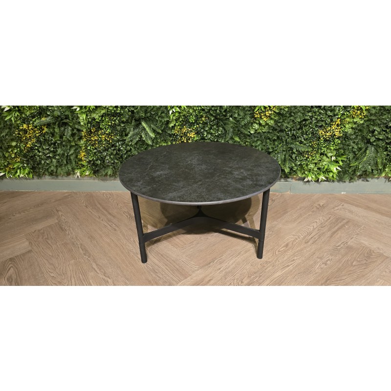 Twist Large Coffee Table Twist Large Coffee Table
