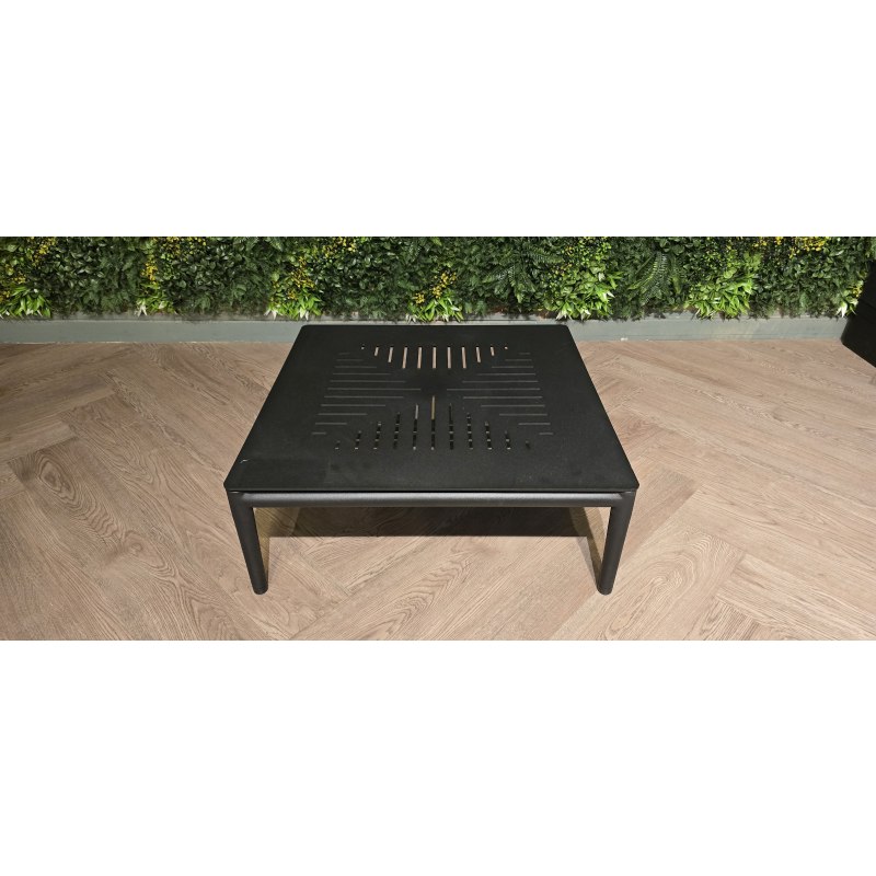 Conic Table 75x75cm Conic Table 75x75cm
