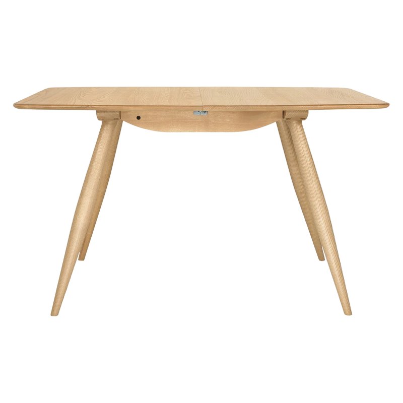 Fairmile Small Extending Dining Table Fairmile Small Extending Dining Table