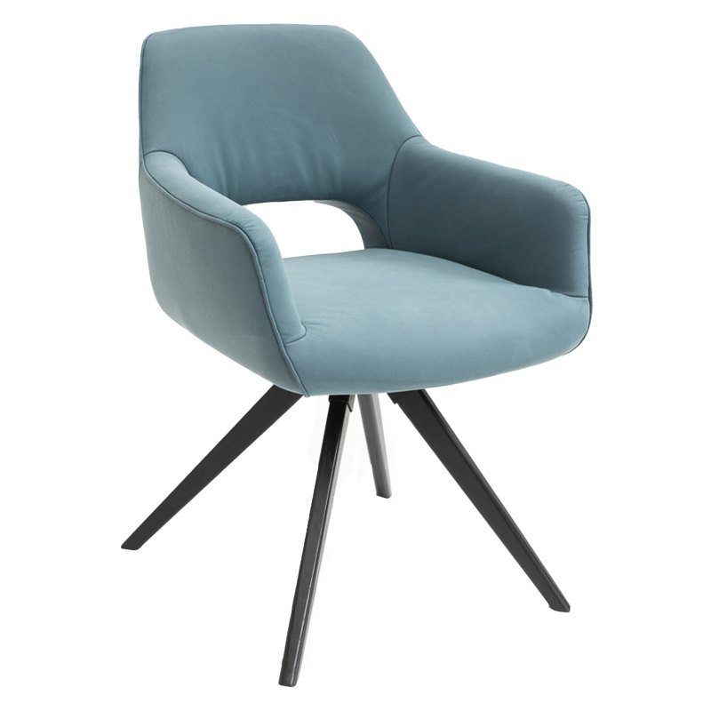 Sammy Swivel Dining Chair Sammy Swivel Dining Chair