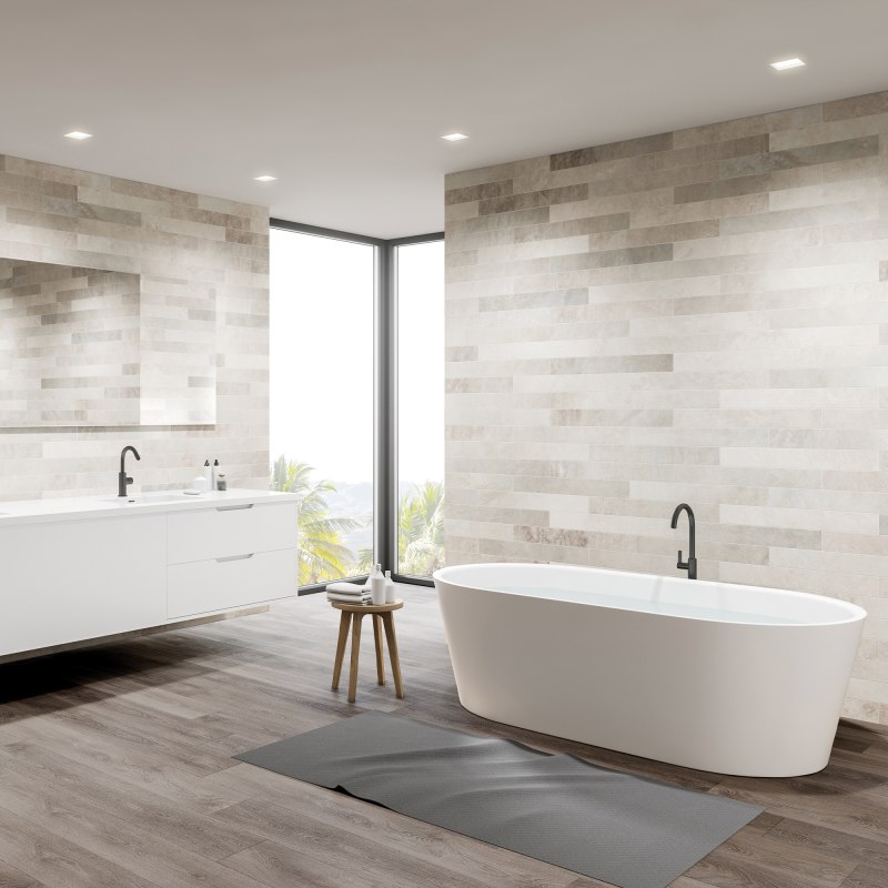 Luvanto Design Wood Flooring Luvanto Design Wood Flooring