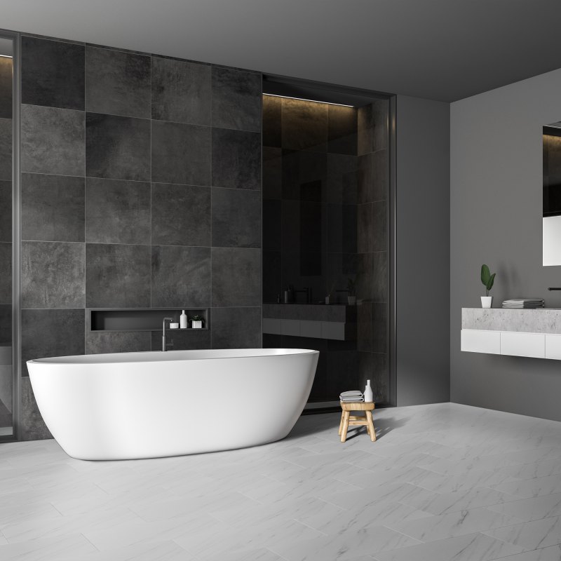 Luvanto Design Stone Flooring Luvanto Design Stone Flooring