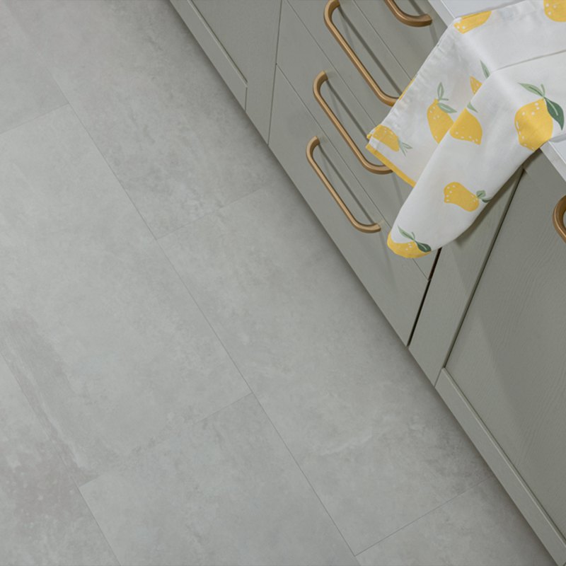 Luvanto Click Plus Stone Flooring Luvanto Click Plus Stone Flooring