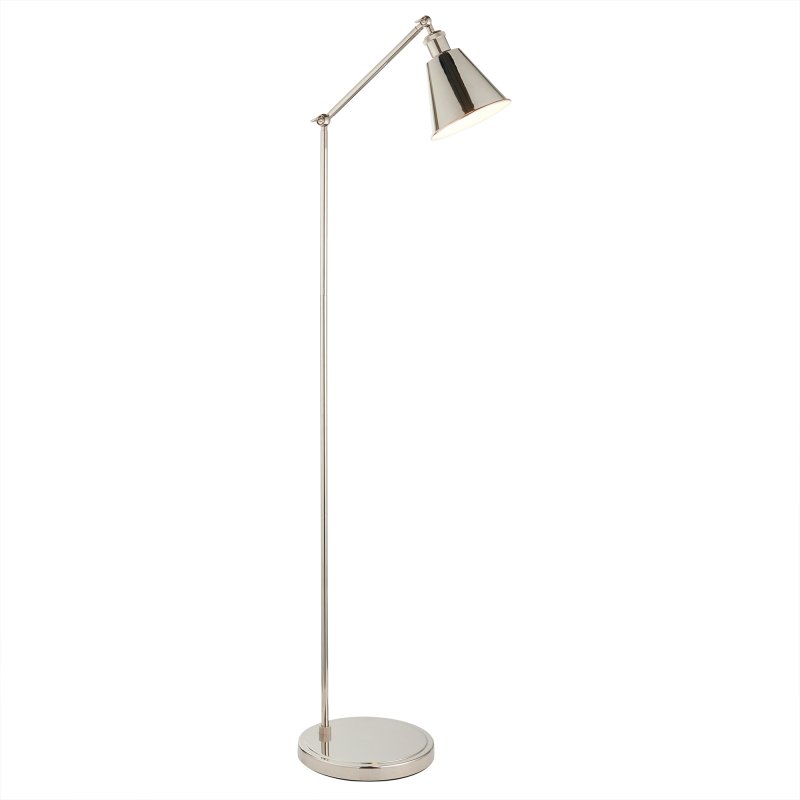 Hal Task Lamp Hal Task Lamp