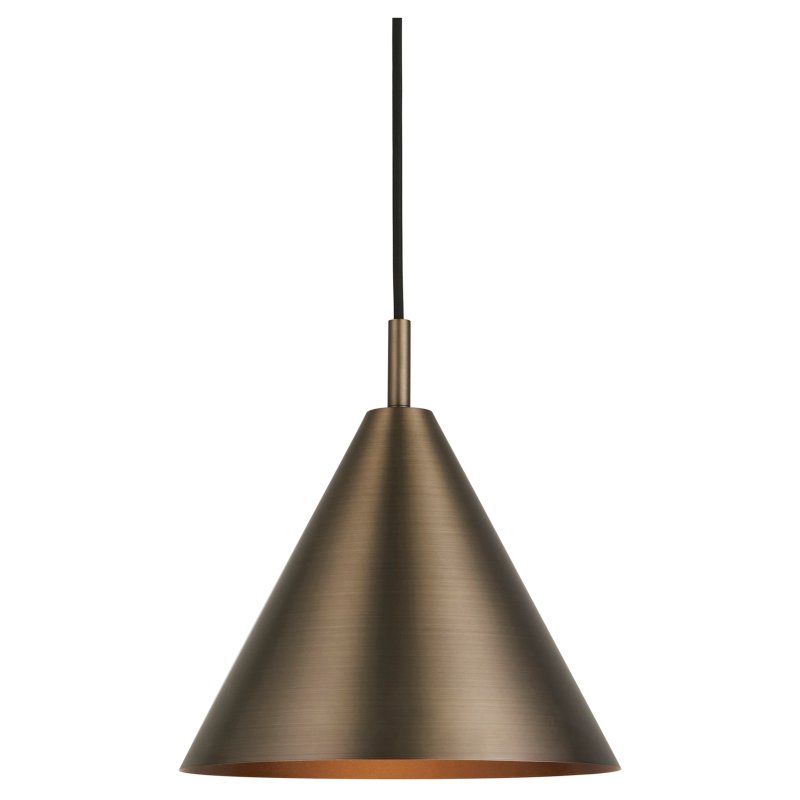 Cape Pendant Light Antique Bronze Cape Pendant Light Antique Bronze