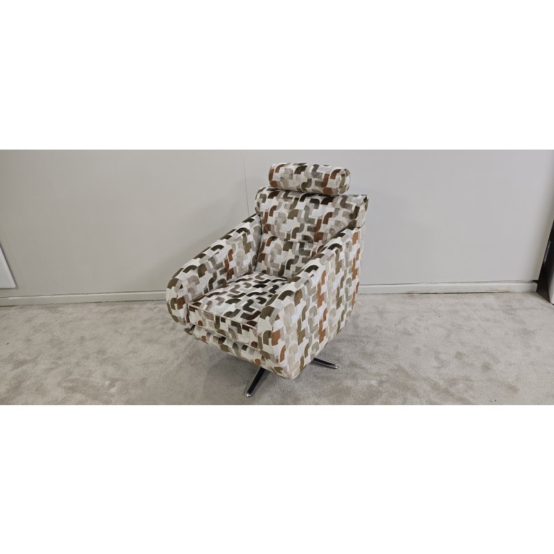 Olivia Chair Olivia Chair