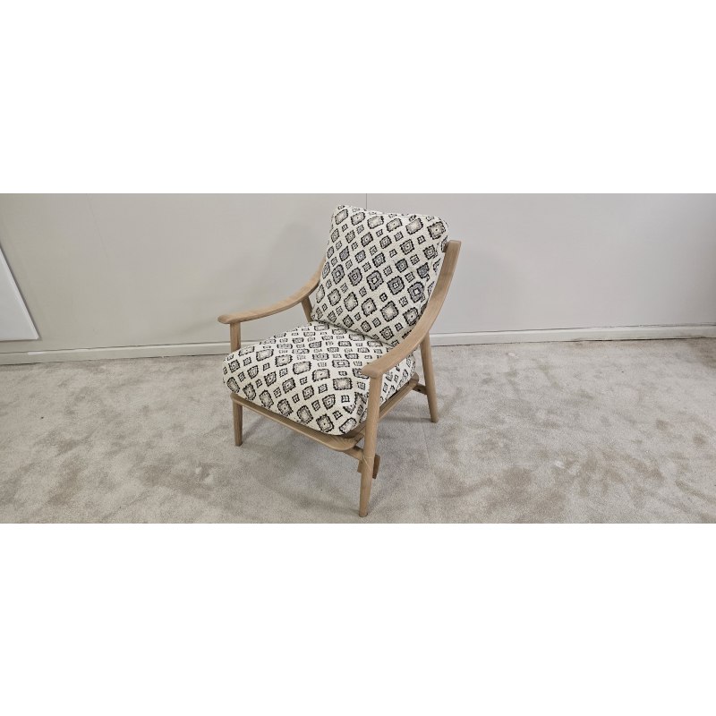 Marino Chair Marino Chair