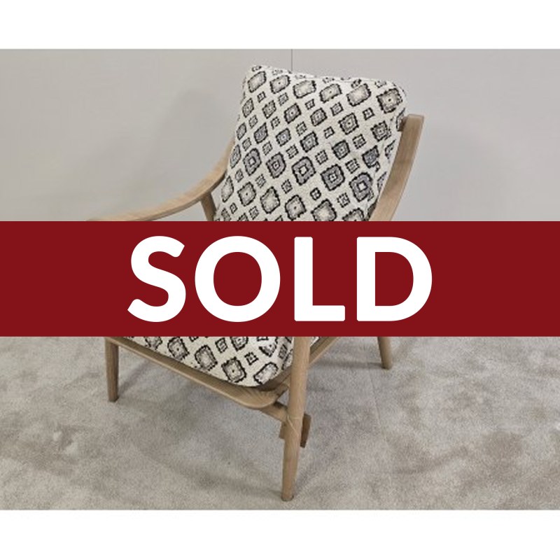 Ercol Marino Chair Ercol Marino Chair