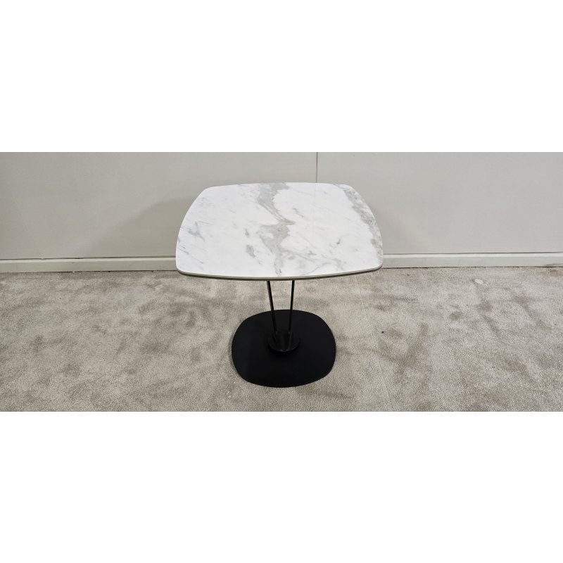 Anzac Lamp Table Anzac Lamp Table
