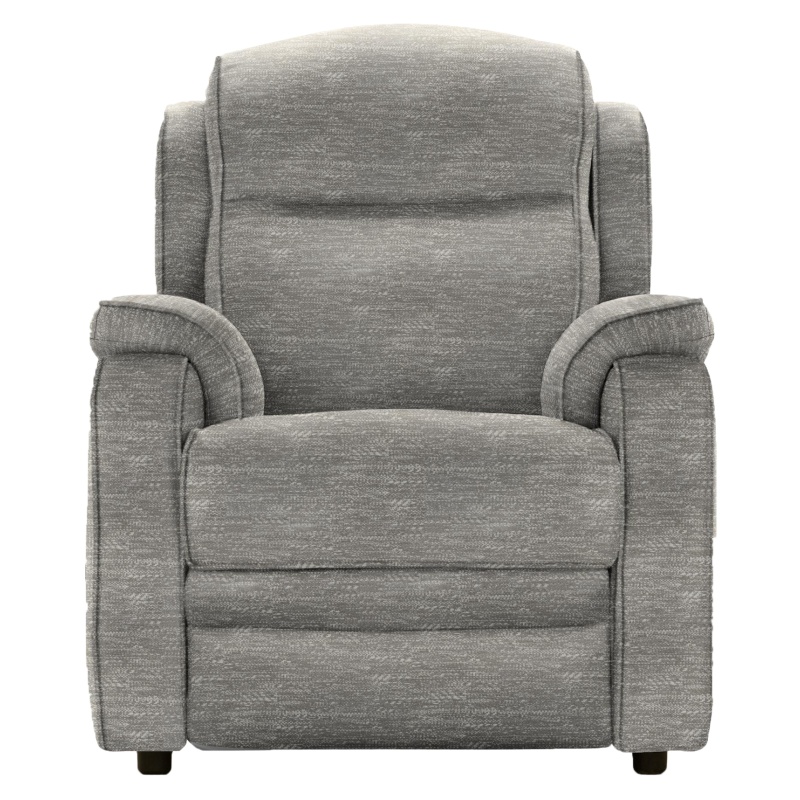 Parker Knoll Boston Chair Power Recliner With Heat Parker Knoll Boston Chair Power Recliner With Heat