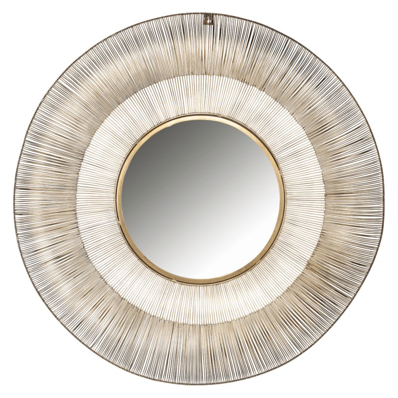 Aliza Mirror Aliza Mirror