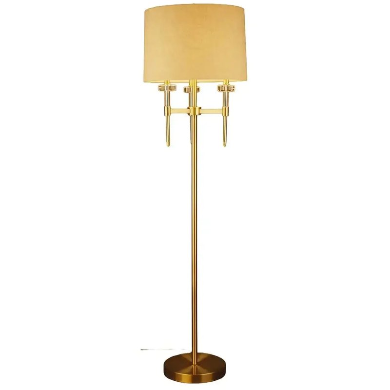 Josie Floor Lamp Josie Floor Lamp