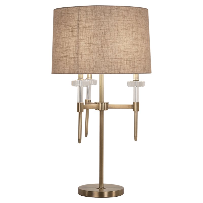 Josie Table Lamp Josie Table Lamp