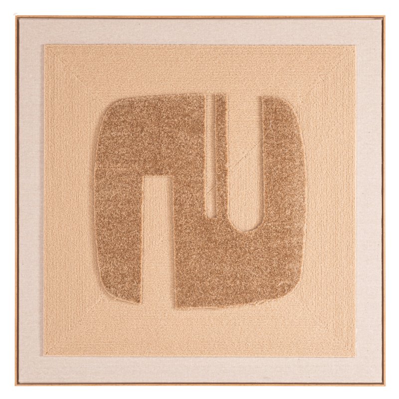 Seda Wall Art Seda Wall Art