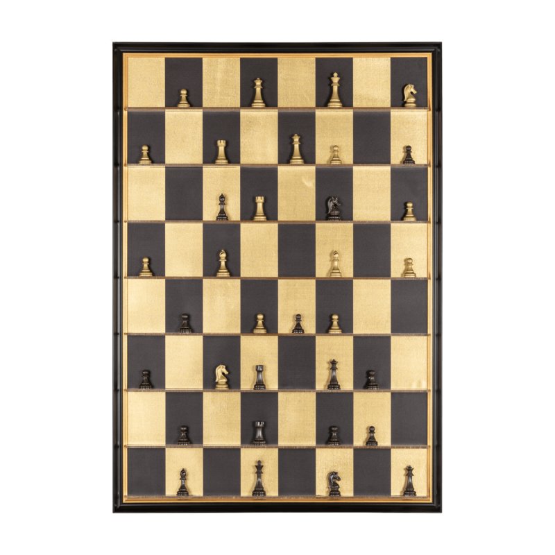 Nala Wall Art Nala Wall Art