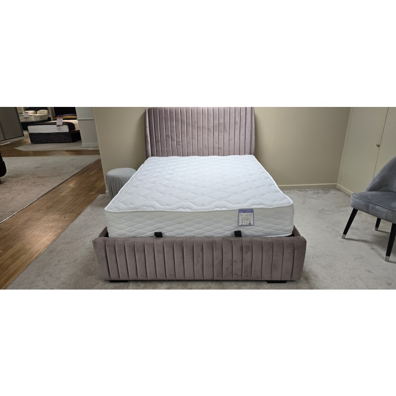 HIGHGROVE Charma 5'0