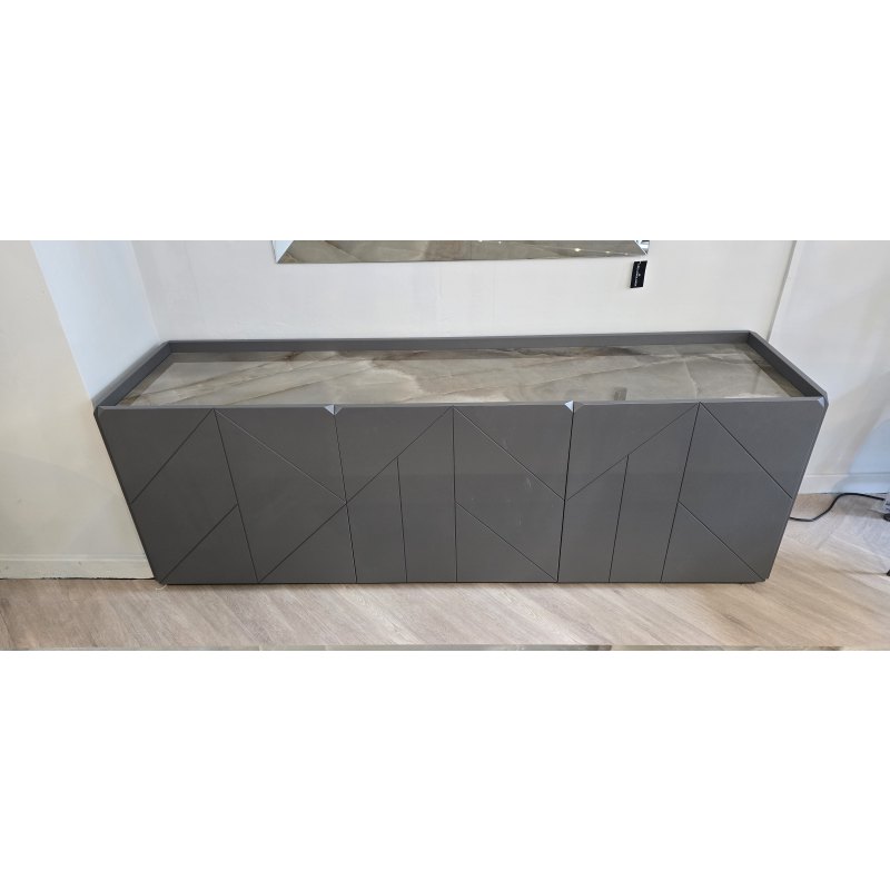 Bontempi Pica Sideboard Bontempi Pica Sideboard