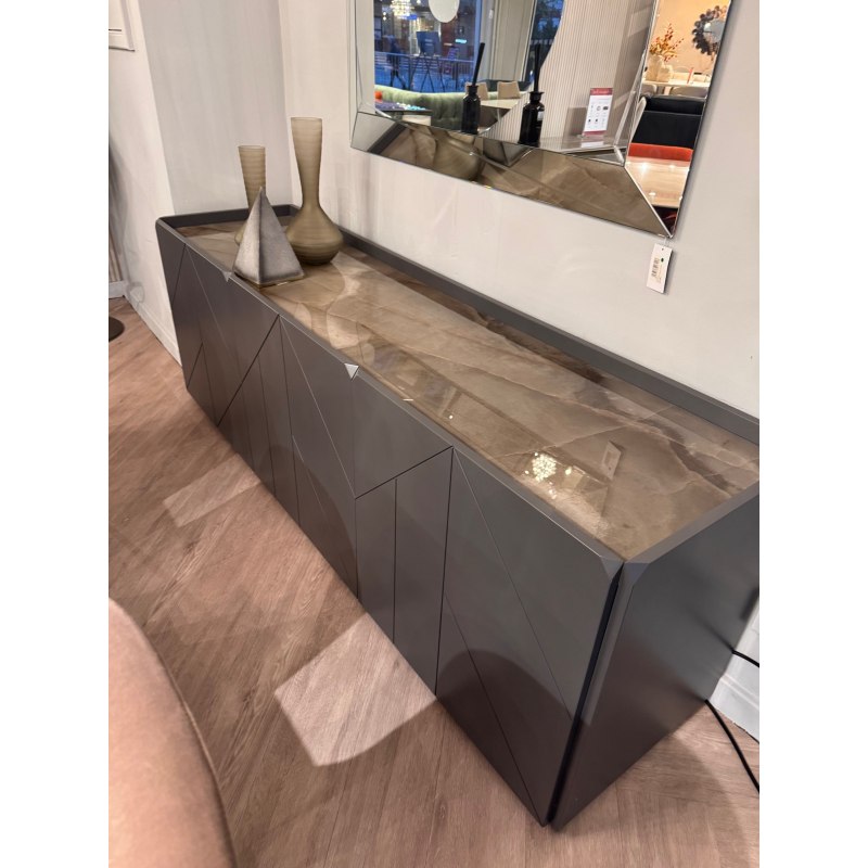 Bontempi Pica Sideboard Bontempi Pica Sideboard