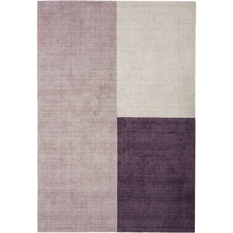 Blox 160x230cm Rug Blox 160x230cm Rug