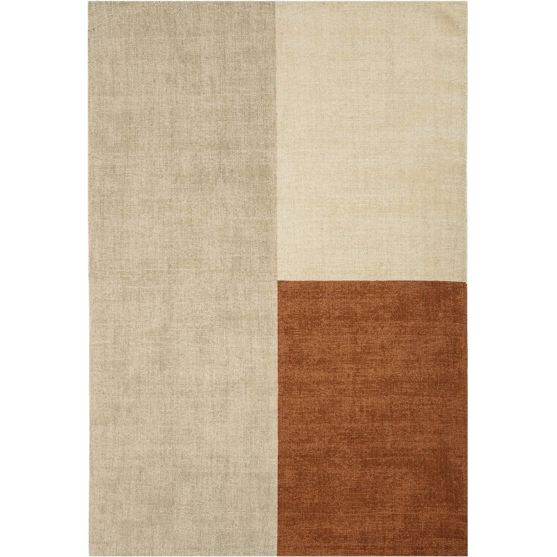 Blox 200x300cm Rug Blox 200x300cm Rug