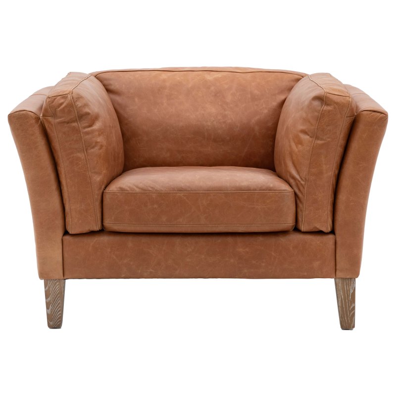 Ebury Armchair Ebury Armchair
