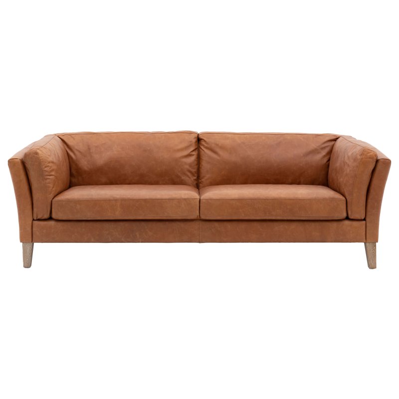 Ebury 3 Seater Sofa Ebury 3 Seater Sofa