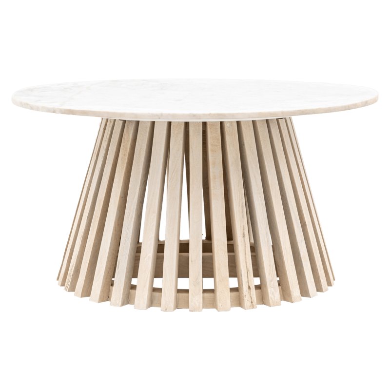 Soho Coffee Table Soho Coffee Table