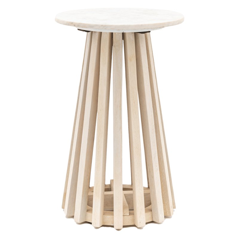 Soho Side Table Soho Side Table